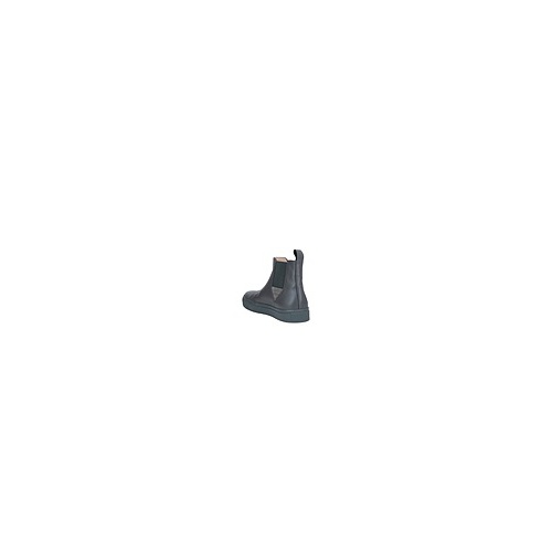  FABIANA FILIPPI Ankle boot