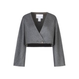 FABIANA FILIPPI Sartorial jacket