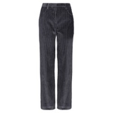 FABIANA FILIPPI Casual pants