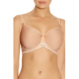 Fantasie Rebecca Contour Underwire Bra_NUDE