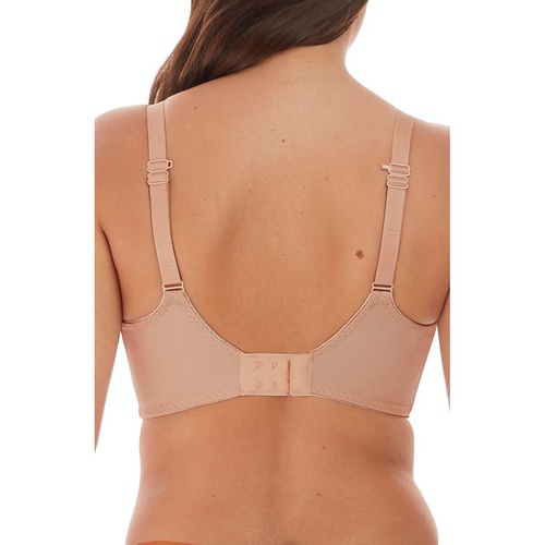  Fantasie Aura Underwire Molded T-Shirt Bra_NATURAL BEIGE