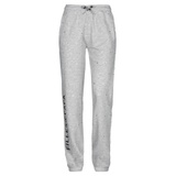 FAP  FILLES A PAPA Casual pants