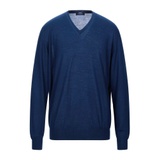 FEDELI Cashmere blend