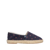 FEFE Espadrilles