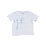 FEFEE T-shirt