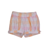 FEFEE Shorts & Bermuda