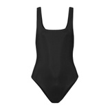 FELLA One-piece swimsuits