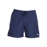 FILA Swim shorts