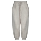 FINE COLLECTION Cropped pants  culottes