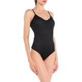 FISICO One-piece swimsuits