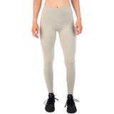 FLEO El Toro Leggings