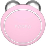 FOREO BEAR mini App-connected Microcurrent Facial Toning Device