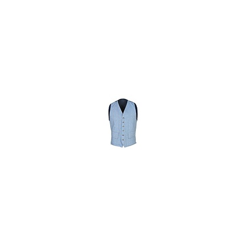  FORTELA Suit vest