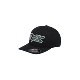 FX Ellipsoid Flexfit Hat