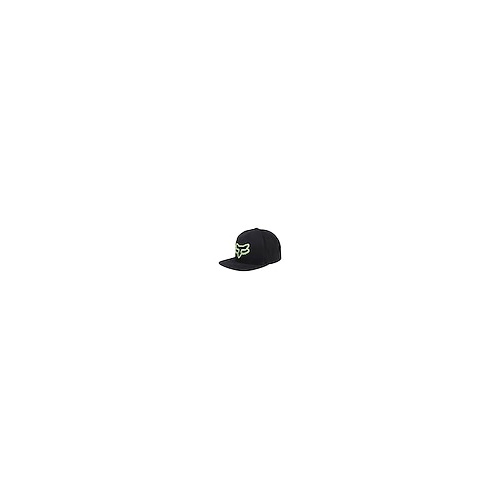  FX Instill Snapback Hat