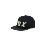 FX Posessed Snapback Hat