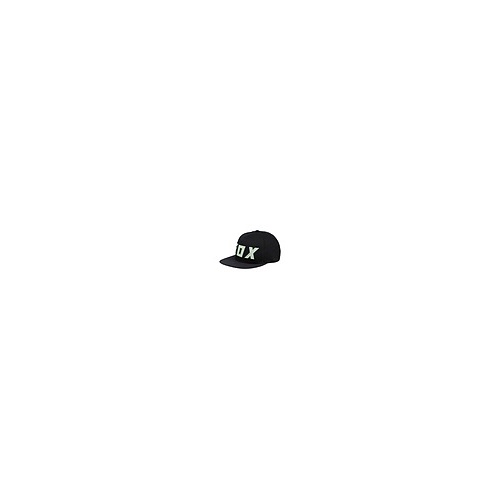  FX Posessed Snapback Hat