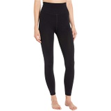 FP Movement Good Karma Legging