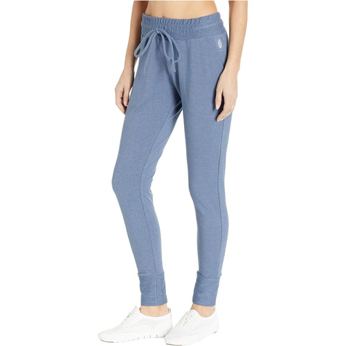  FP Movement Sunny Skinny Sweat