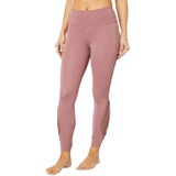 FP Movement Rebound Leggings