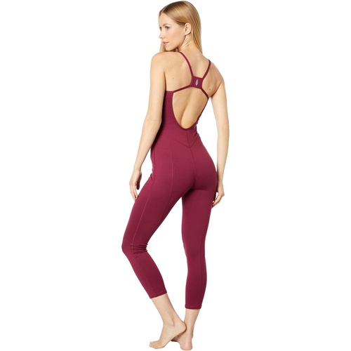  FP Movement Side to Side Performance Jumpsuit