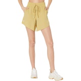 FP Movement Levitate Shorts