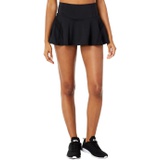 FP Movement Pleats and Thank You Skort