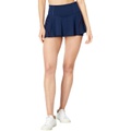 FP Movement Pleats and Thank You Skort