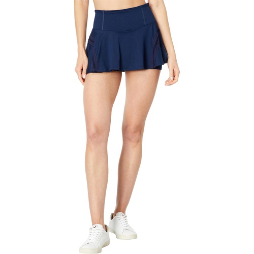  FP Movement Pleats and Thank You Skort