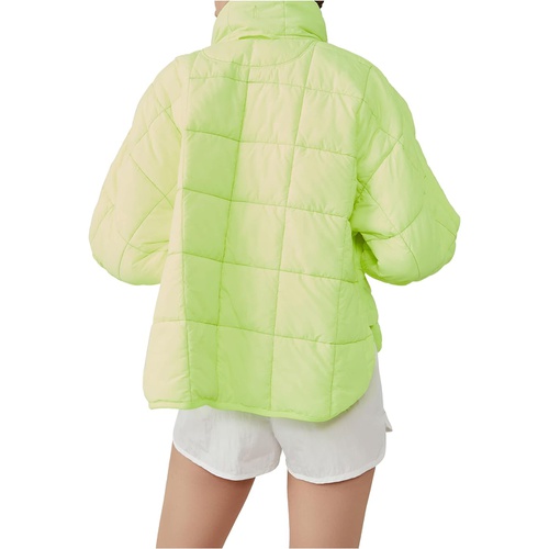  FP Movement Pippa Packable Jacket