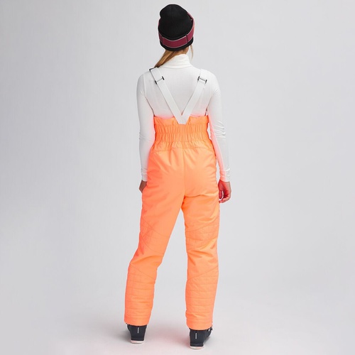  FP Movement All Prepped Bibb Pant - Women