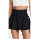 FP Movement by Free People Way Home Skort