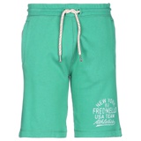 FRED MELLO Shorts  Bermuda