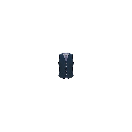  FRED MELLO Suit vest