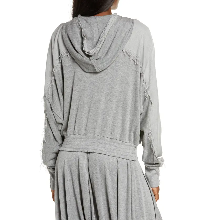  Free People FP Movement Windy Meadow Hoodie_HEATHER GREY