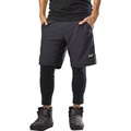 FW Apparel Manifest Tour Hybrid Pant - Men