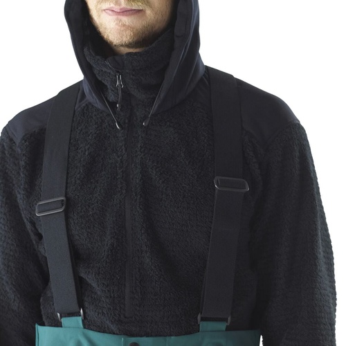  FW Apparel Manifest Tour 3L Bib Pant - Men