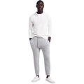 Faherty Whitewater Sweatpants