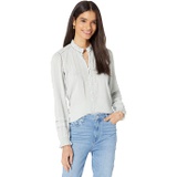 Faherty Willa Top