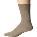 Falke Lhasa Rib Sock