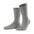 Falke Walkie Light Socks