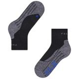 Falke TK2 Short Cool Comfort Socks