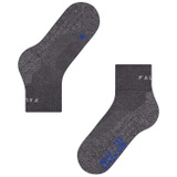 Falke TK2 Short Cool Comfort Socks