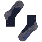 Falke TK2 Short Cool Comfort Socks