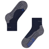 Falke TK2 Short Cool Comfort Trekking Socks