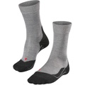 Falke TK5 Merino Blend Trekking Socks