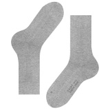 Falke Sensitive London Cotton Socks