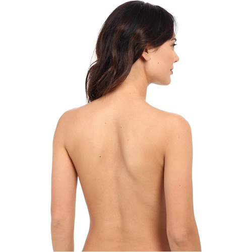  Fashion Forms U Plunge Backless Strapless