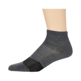 Feetures Merino 10 Ultra Light Quarter