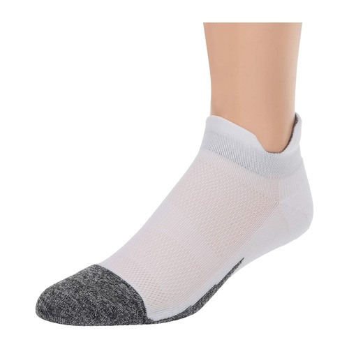  Feetures Elite Light Cushion No Show Tab